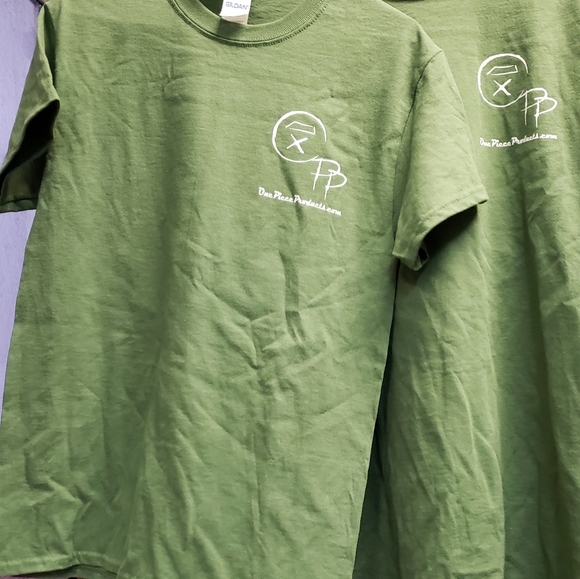 T shirts - Picture 3 of 3